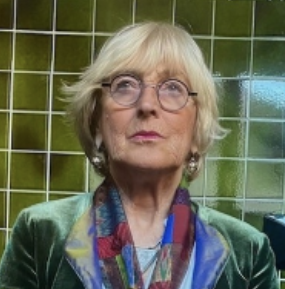 Novaicos Immunotherapeutics leader board