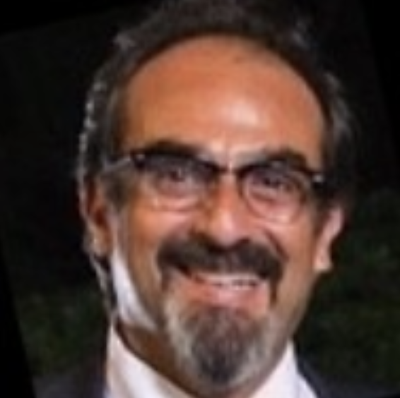 Novaicos Immunotherapeutics leader board